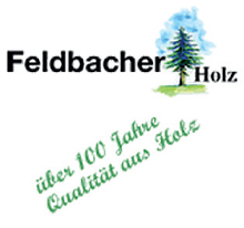Feldbacher Holz